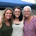 Shelly Bridges - @bridgessa - Instagram