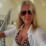Shelly Bridges - Facebook