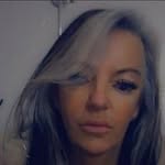 Shelly Bridges - @shelly_bridges_ - Instagram