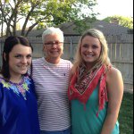 Shelly Bridges - @bridgesa59 - Instagram