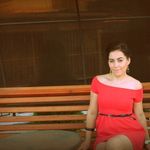 Shelly Bridges - @shellybridges8165 - Instagram