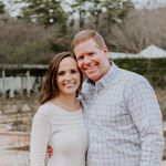 Shelly Bridges - @shellymariebridges - Instagram