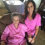 Shelly Bridges - @sabridges - Instagram