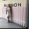 Shelly Bridges - @sheilys_millions - TikTok