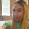 shelly bridges - @shellybridges844 - TikTok