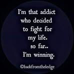 Shelly Bridges - Facebook