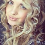 Shelly Bridges - @shellybridges1761 - Instagram