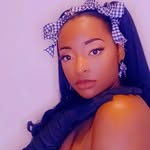 Shelly Bridges - @shelly_bridges99 - Instagram