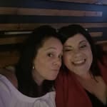 Shelly Bridges - @shelly.bridges - Instagram