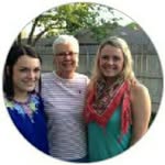 Shelly Bridges - @jatew58432 - Instagram