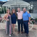 Shelly Bridges - @irish_red78 - Instagram