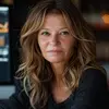 Shelly Bridges - @shelly.bridges - TikTok