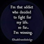 Shelly Bridges - @shellybug1313 - Instagram
