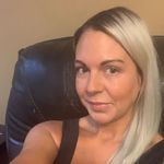 Shelly Bridges - @shelly.bridges.96 - Instagram