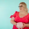 Shelly Bridges - @shellys_millions - TikTok