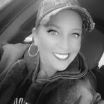 Shelly Bridges Fields - @shellybridgesfields - Instagram