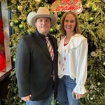 Shelly Bridges Fleck - @shellyfleck - Instagram