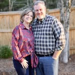 Shelly Bridges McClellan - @mimimc2012 - Instagram