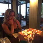 Shelly Knueppel Bridges - @shellybridges08 - Instagram