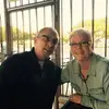 shellybridges545 - @shellybridges545 - TikTok