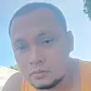 Shelly.Bridges - @keeleyigyyc - TikTok