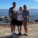Michelle Briggs - @shellybriggs01 - Instagram