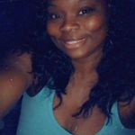 Shelley Briggs - @blkdyemondluv - Instagram