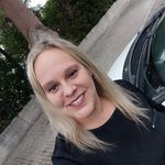 Shelly Briggs - @shellybriggs8 - Instagram