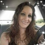 Shelly Briggs - @shellybriggs1129 - Instagram