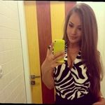 Shelly Briggs - @shellybriggs2554 - Instagram