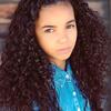 Shelly Briggs - @shellybriggs4 - TikTok