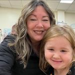 Shelly Briggs - @shellybeans71 - Instagram
