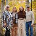 Shelly Briggs - Facebook