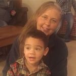 Shelly Briggs - @shelly.briggs.75 - Instagram