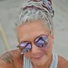 Shelly Briggs - @shellybriggs1 - TikTok