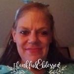 Shelly Briggs - @shelly1969moe - Instagram