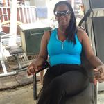 Shelly Briggs - @tdhasbriggs - Instagram