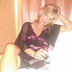 Michelle - @michelle_shelly_bright - Instagram