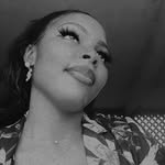 Ngum Shelly Bright - @ngumshellybright - Instagram
