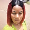Ngweshella $ - @shellybright - TikTok