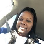 PatriciaGeeBright - @shellybright_ - Instagram
