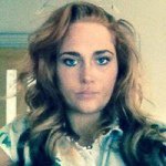 Shelley Bright - @shelley.bright - Instagram