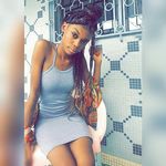 shelly bright - @shellybright20 - Instagram
