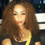 shelly bright - @shellybright3 - Instagram
