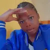 shelly bright - @user3855971999656 - TikTok