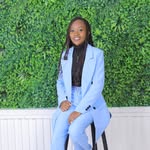 Shelly Bright - @shellybright99 - Instagram