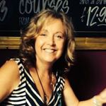 Shelly Bright - @heartwisdomcards - Instagram