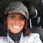 shelly bright - @tbright68 - Instagram