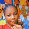 @shelly bright - @user75569477326201shelly - TikTok