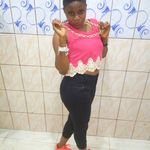 Shelly Bright - @shelly.bright.948 - Instagram